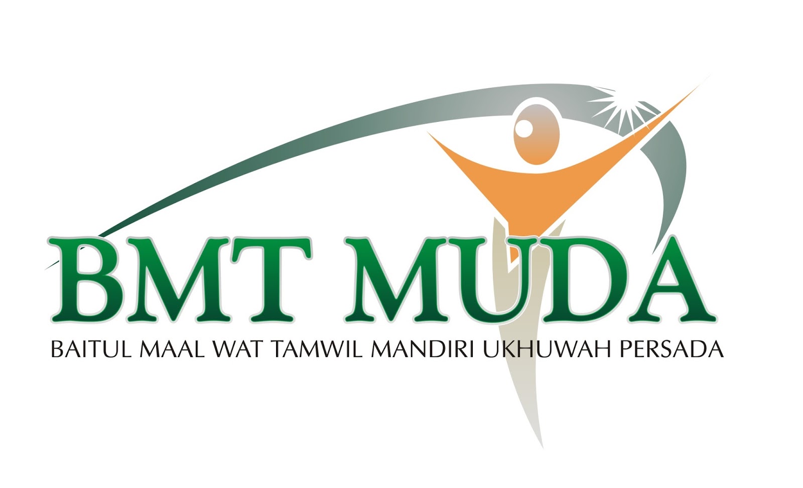 logo bmt muda